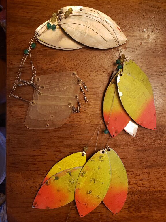 Cowbells & Dodgers Classifieds Buy, Sell, Trade or Rent Lake