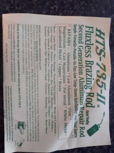 20200619_200115.jpeg