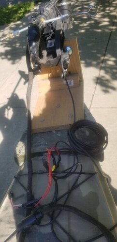 20200625_090406.jpg