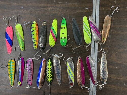 spoons lot 2.jpg