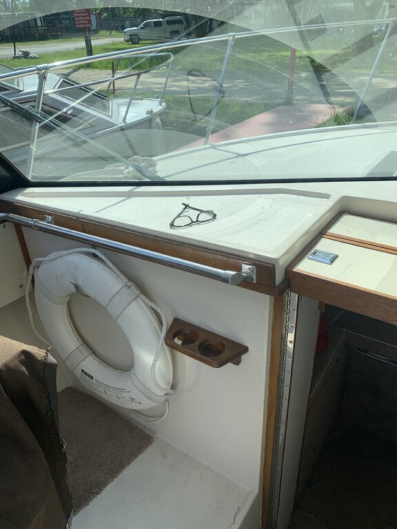 265 penn yan pro hunter for sale Boats for Sale Lake Ontario United