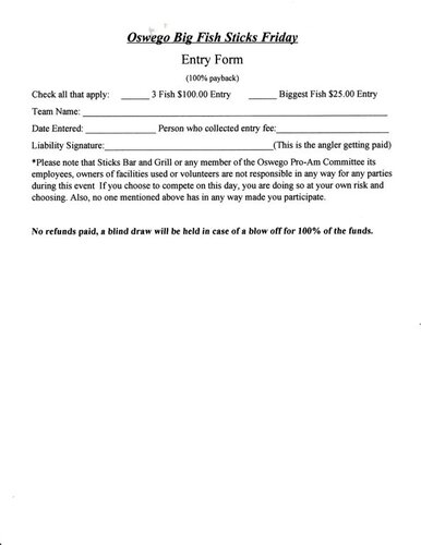 DC95D776-A00B-4666-8B48-23571A262FD2.jpeg
