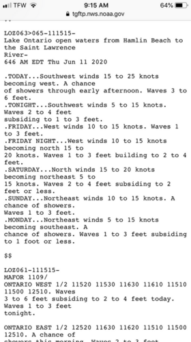 F935FE66-F08B-4AB1-9B11-95F4B1DC087E.png
