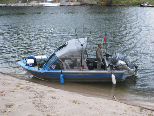 IMG_4186.jpeg