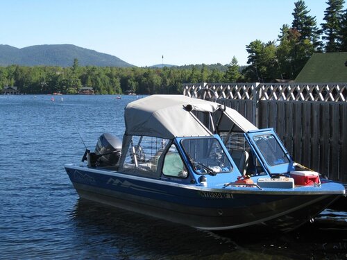 boat.jpeg