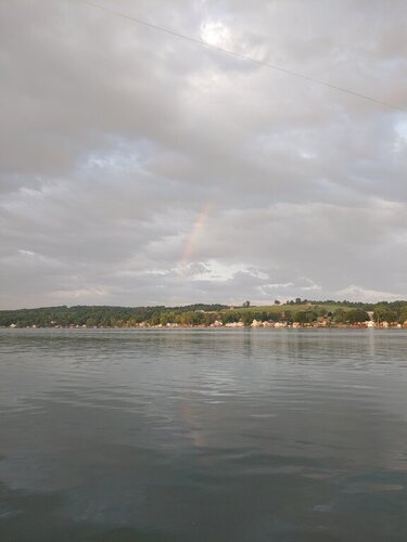 0704200609.jpg