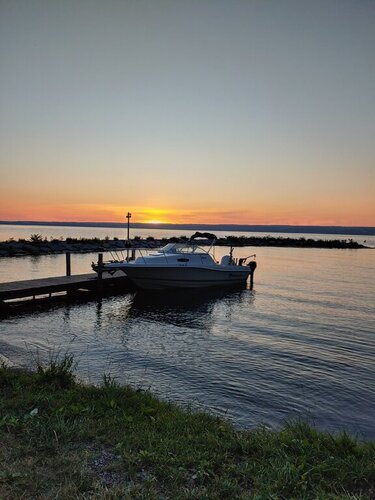 0705200540_HDR.jpg