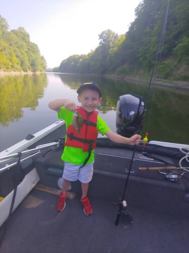 0709201015_HDR.jpeg