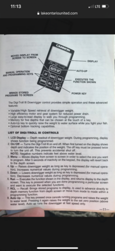 105C61A2-FD6C-4B93-AA5A-577E87FEEFB3.thumb.png.24c001a5cb9d3e3fab66dabfab9b16e7.png
