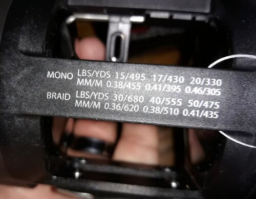 20200308_192604[1].jpg