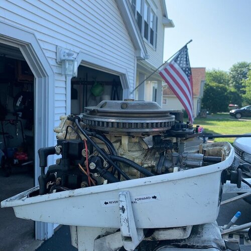 1958217448_8hp1.thumb.jpg.595098c95abf61b37aefba4cdfd100d4.jpg