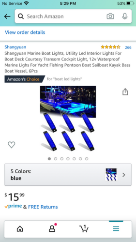 1EDD30EF-BD67-43B1-8E91-9646D8F9615E.png