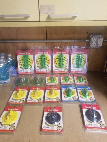 20200716_163911.jpeg