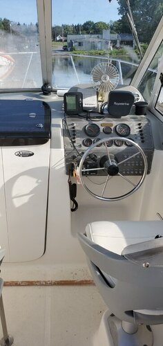 20200725_082422.jpg