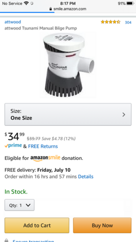 23F399D9-3AC6-48F6-AE38-9A74A91F6C4D.png