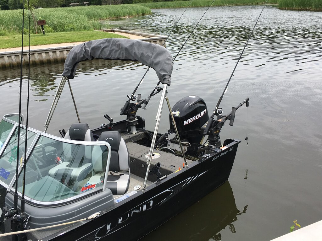 Lund boat for sale 16.5 ft - Welcome to Lake Ontario United - Fishing Forum  - Lake Ontario United - Lake Ontario's Largest Fishing & Hunting Community  - New York and Ontario Canada