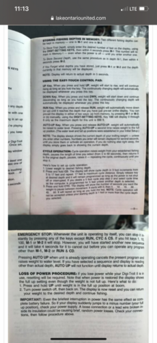 2D6232CE-6625-4E78-A699-0B5D8F3A204A.thumb.png.74e7e10448570005a7f3640cdb03f0b4.png