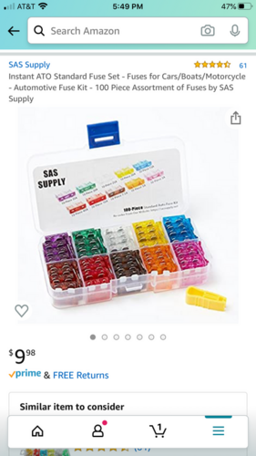 3BBEEBBB-9B4E-43A0-9CC8-F05045ACA8C9.png