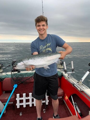steelhead 071120.jpg