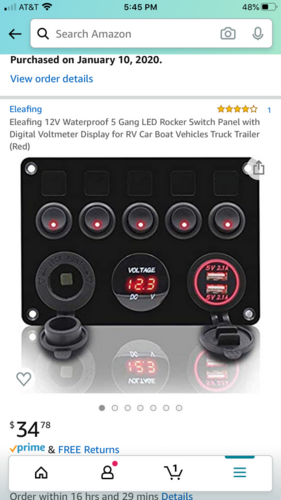 AAEF645E-DFB3-4C7D-AAE4-AD3BFF29BB90.png