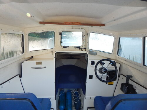 DSCN1846.JPG