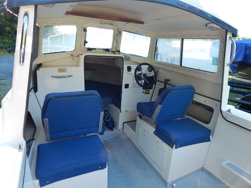 DSCN1848.JPG