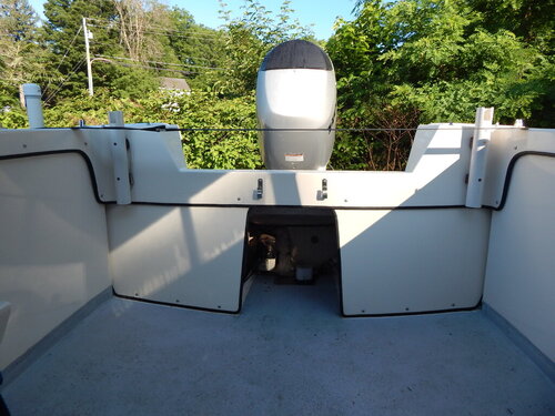 DSCN1854.JPG