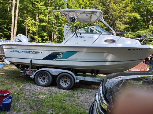 IMG_20200609_154859368_HDR.jpg