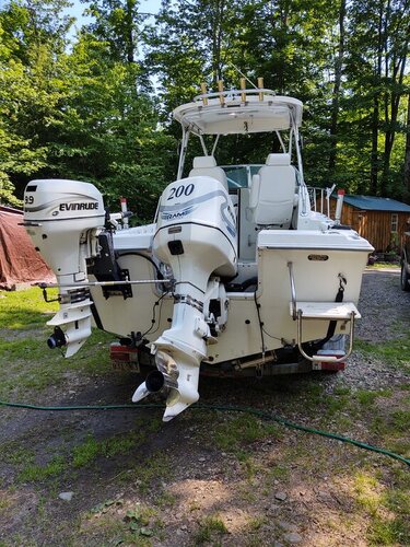 IMG_20200609_154917278_HDR.jpg