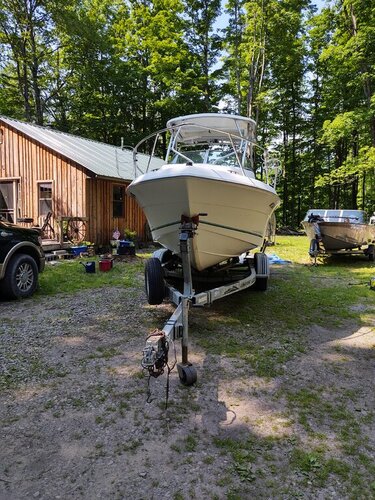 IMG_20200609_154957238_HDR.jpg