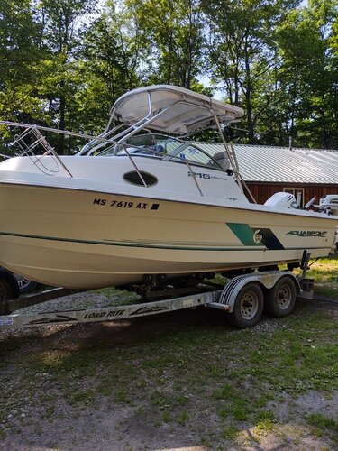 IMG_20200609_155007726_HDR.jpg