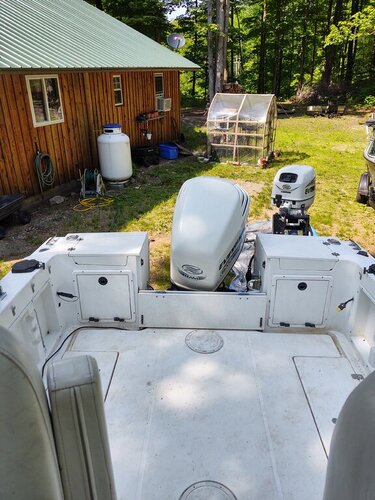 IMG_20200609_155102856_HDR.jpg