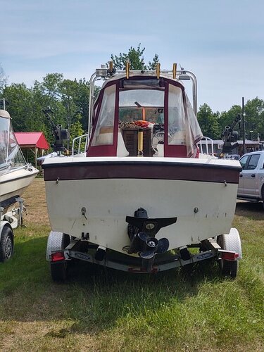 IMG_20200705_154417033_HDR.jpg