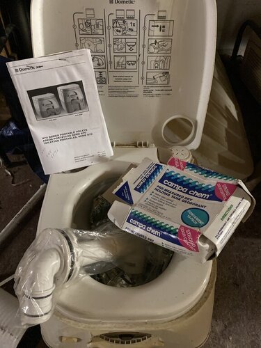 image.thumb.jpg.623e586cb030b858b1d3993c86cfdcb1.jpg