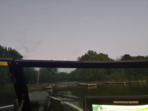 0805200546.jpeg