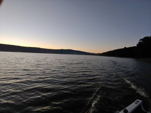 0831200620_HDR.jpeg