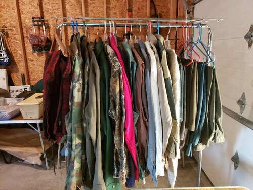 Clothes Outdoor.jpg
