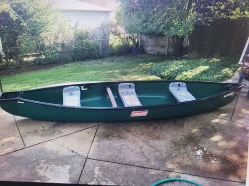 Scanoe 1.jpg