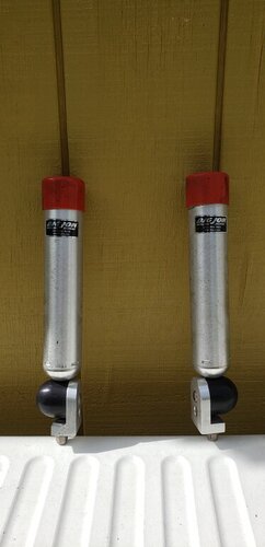 20200601_093017.jpg
