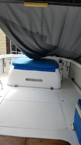 20200723_115517.jpg