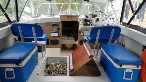 20200723_115655.jpg
