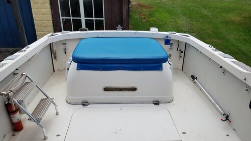20200723_115936.jpg