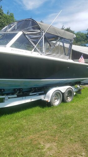 20200724_135101.jpg
