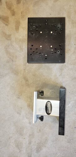 20200812_163855.jpeg