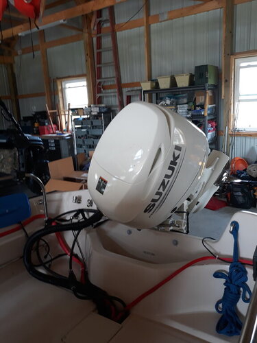 20200825_102532.jpg