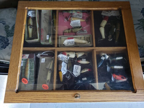 Antique Lures.jpg