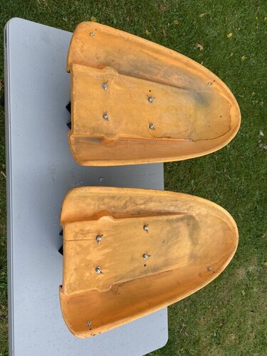 3CD3DF71-1F2E-41D4-9AD6-BEFB94CFE140.jpeg