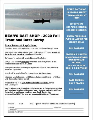 742170507_BearsFishingFlyerFallDerbySept2020Master2.thumb.JPG.24243374359fc9fca66fa761d4d7c4a6.JPG