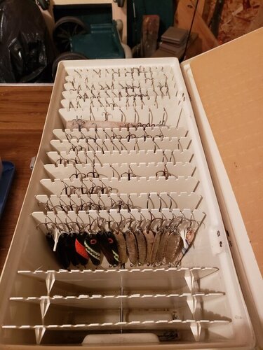 Spoons 3.jpg