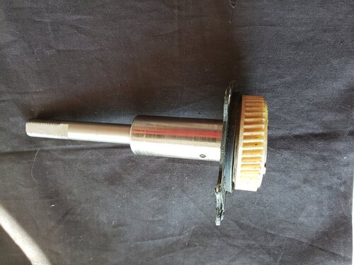 Walker shaft and gear.jpg